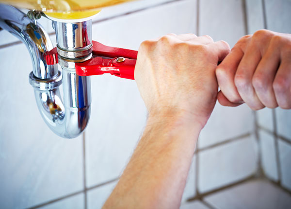 About Harned Water Heater Contractors and Plumbers